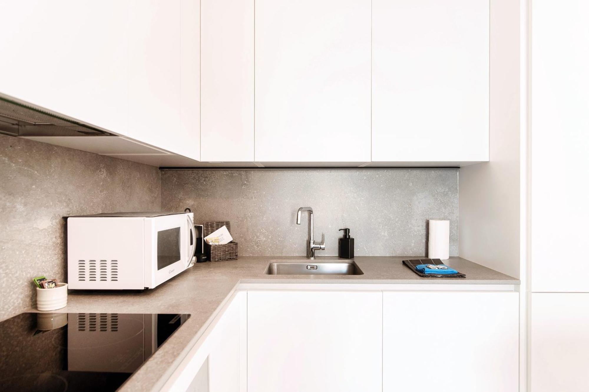 Kristall 9 By Quokka 360 - Modern Apartment Close To Lugano Center Massagno Exterior photo